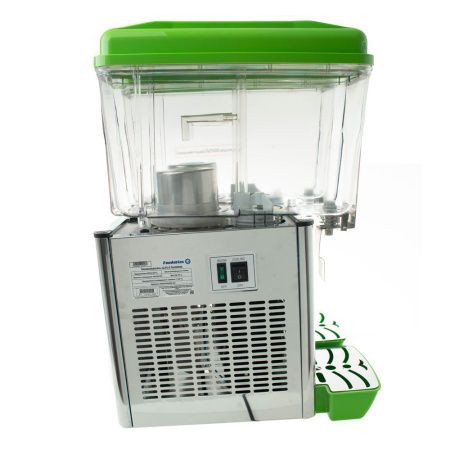 Сокоохладитель Foodatlas 12JL-2