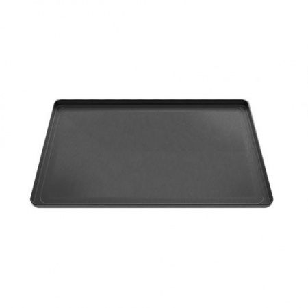 Противень Unox TG 460 600х400