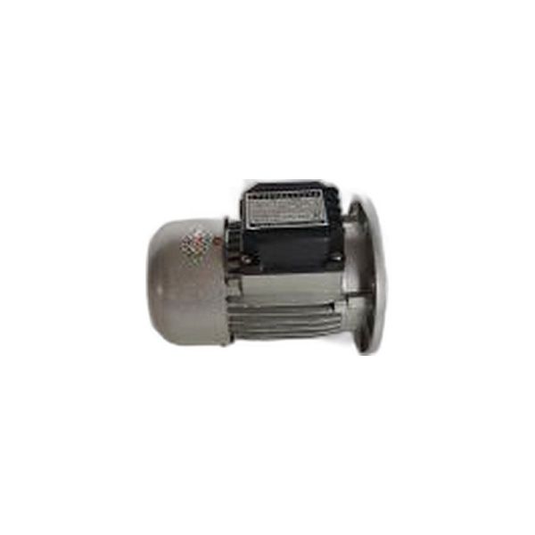 Мотор вентилятора Packvac BS-4525/BS-4535 YY5612