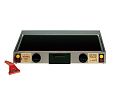 Поверхность жарочная Vema PVF 2065