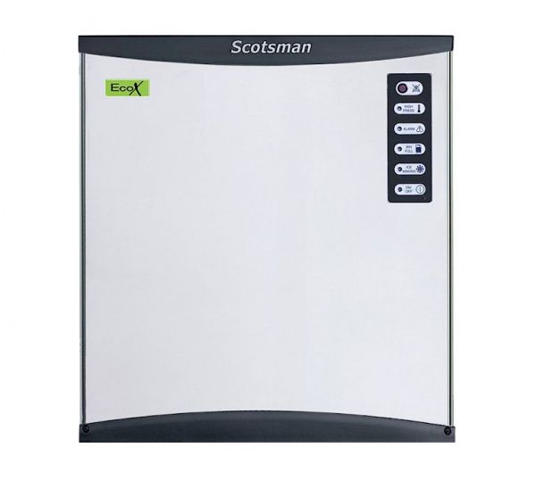 Льдогенератор Scotsman NW307 AS OX R290