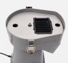 Овощерезка Kocateq VC718
