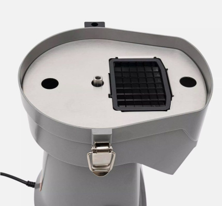 Овощерезка Kocateq VC718