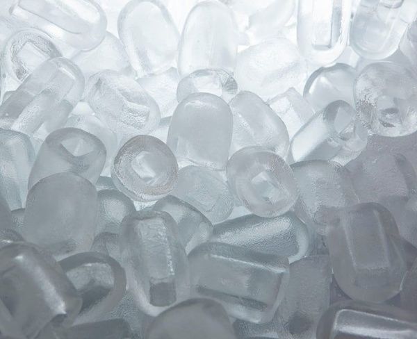 Льдогенератор Viatto VA-IM2200