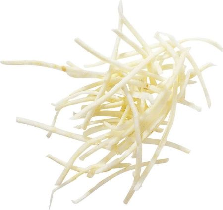 Набор дисков ROBOT COUPЕ 1946 CL25/R201/R301/R402