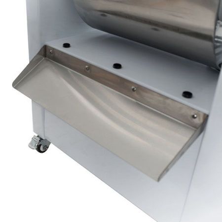 Тестомес для крутого теста Foodatlas WHM(J)-12,5