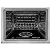 Печь комбинированная высокоскоростная Kocateq MWO800/17AG