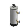 Смягчитель воды DVA LT12 3/4"