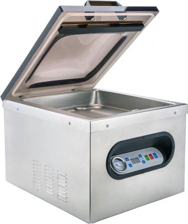 Вакуумный упаковщик Viatto YJS820