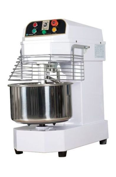 Тестомес Hurakan HKN-J25SN2V