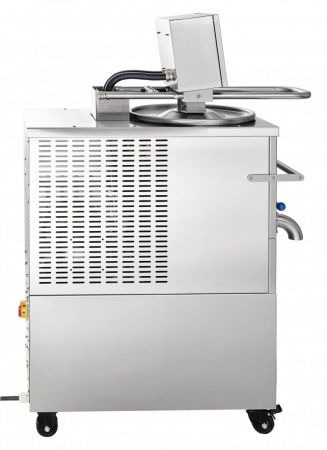 Ферментатор Abat ФТ-40