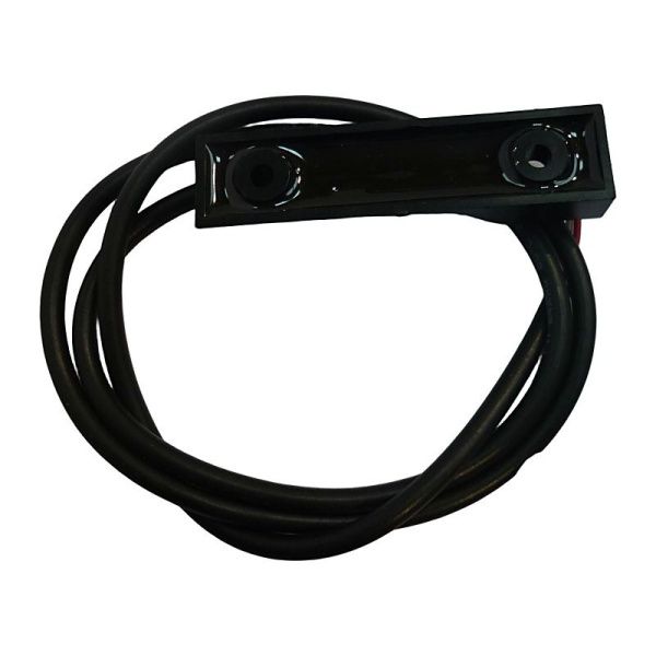 Микровыключатель Cooleq CQF5/10 поз. 10