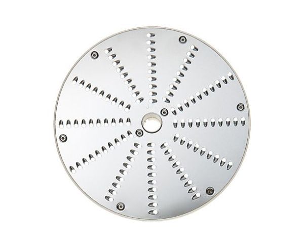 Диск терка Hurakan HKN-H4M 4 мм