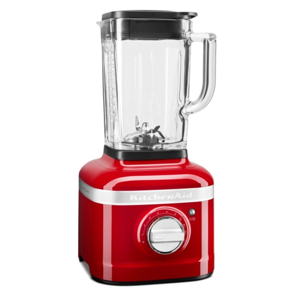 Блендер KitchenAid Artisan 5KSB4026ECA 1.4 л карамельное яблоко