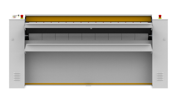 Каток гладильный GMP G21.35