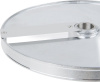 Диск кубики Robot Coupe 28181W 14х14х5мм