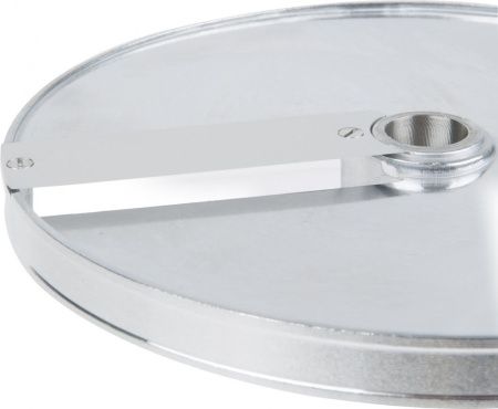 Диск кубики Robot Coupe 28181W 14х14х5мм