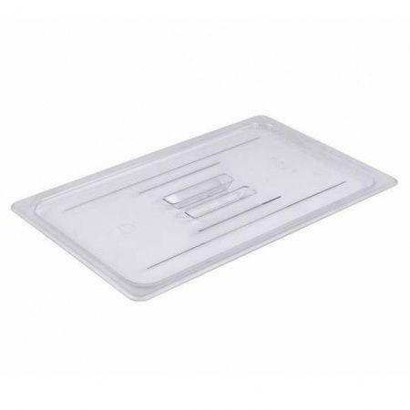 Крышка к гастроемкости Gastromix GN1/1 Полипропилен 161000