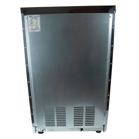 Льдогенератор Foodatlas BY-450F