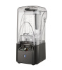 Блендер Kocateq TQ8000M