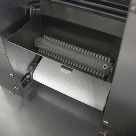 Пельменный аппарат Foodatlas Pro JBL-310