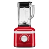 Блендер KitchenAid Artisan 5KSB4026EER 1.4 л красный