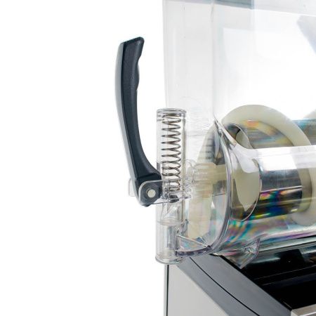 Гранитор Foodatlas KRJ-15L1