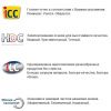 Пароконвектомат RATIONAL SCC 102G 5 SENSES ГАЗ