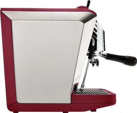 Кофемашина Nuova Simonelli Oscar II Tank