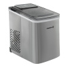 Льдогенератор Foodatlas IM-12SLE