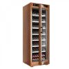 Шкаф винный Cold Vine C108-WN1 Modern
