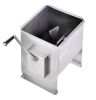 Фаршемешалка Kocateq FMM50