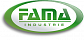 FAMA INDUSTRIES (Италия)