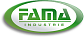 FAMA INDUSTRIES (Италия)