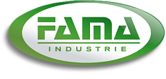 FAMA INDUSTRIES