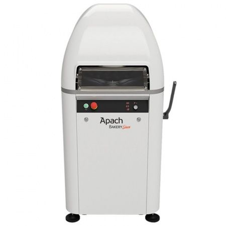 Тестоделитель-округлитель Apach Bakery Line SPA SA11