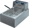 Фритюрница Crazy Pan CP-EF06L