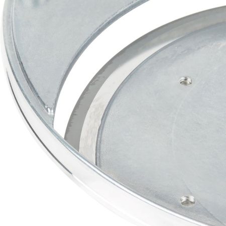Диск соломка Robot Coupe 28135W 10x10мм френч-фри