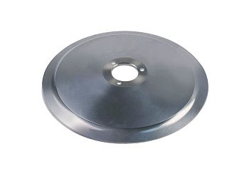 Нож для слайсера R.G.V. 300 тефлон