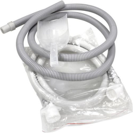 Льдогенератор Roal IMS-50