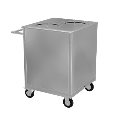 Диспенсер для тарелок Gabino MT(M)-6_7