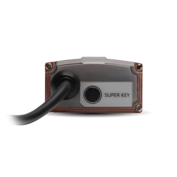 Сканер штрих-кода Mertech N300 2D USB