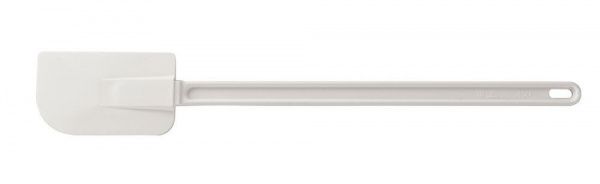Лопатка кондитерская Martellato MEL 450 450мм