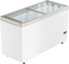 Ларь морозильный Haier SD-505FPEL