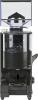 Кофемолка Nuova Simonelli MCF black