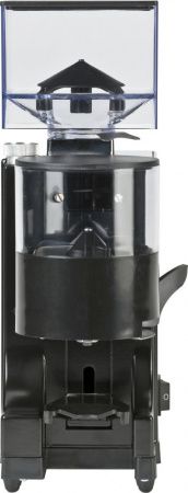 Кофемолка Nuova Simonelli MCF black