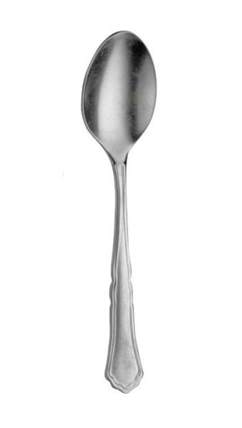 Ложка кофейная Pintinox Settecento Stone Washed 20540008 118мм