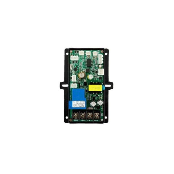 Плата силовая для Hurakan HKN-HVZ120MDHC New