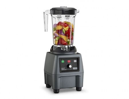 Блендер Waring CB15VPE