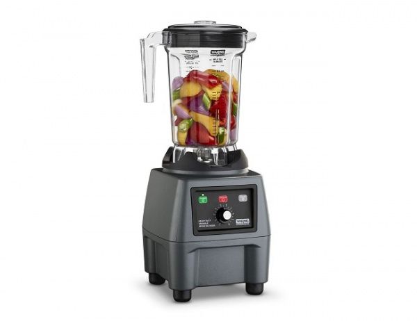 Блендер Waring CB15VPE